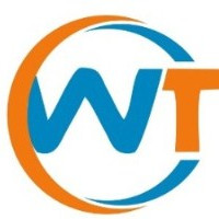 WallTech Software Solutions Pvt. Ltd