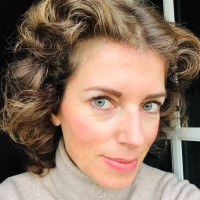 Katrien Van Effelterre