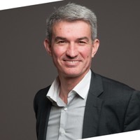 Nicolas Le Poder