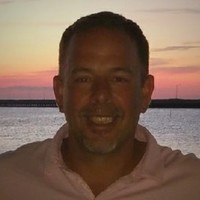 Gregg Brenneman