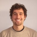 Nico Bubani Fabbrini
