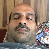 Latesh Kumar