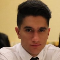Faraz Tabrizian