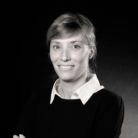 Marion Gay