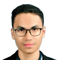 Muhammad Aizuddin