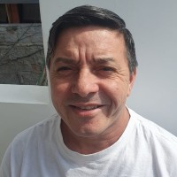 Leudineto Sousa