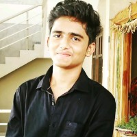 Nishank Reddy
