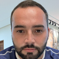 Victor Macedo
