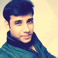 Lakshya Jain