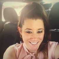 Amy Beam