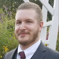 Daniel Mero