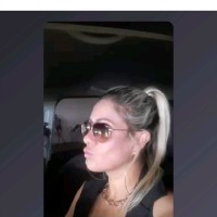 Adriana Silva