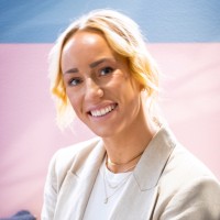 Frida Hjelkrem