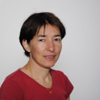 Chantal BAGNIS SEILER