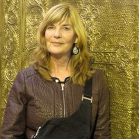 Karin eijlander