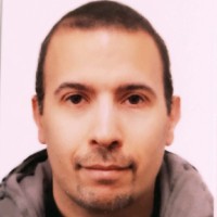 Daniele Sanna