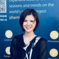 Coco Liang