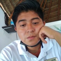 Oscar Pool Canul