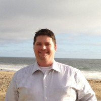 Chris Strange, Phr