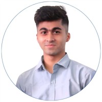 Mohammad Ashfak