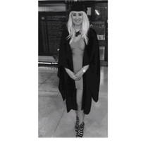 Charlotte Matthews
