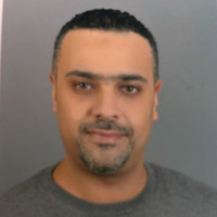Moataz Osman