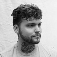 Nathaniel Webster