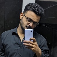 Hassan Zahid