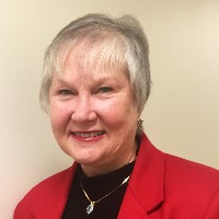 Susan Kusic