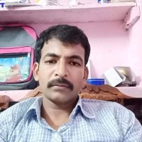 Mahaboob BASHA