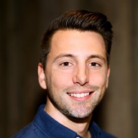 Joseph Cosenza