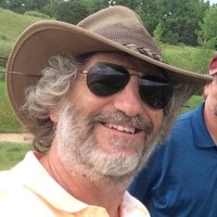 David S. Lipson
