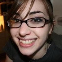 Amber Novack