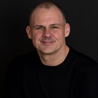 Stewart Bennett