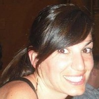 SILVIA PERUGINI
