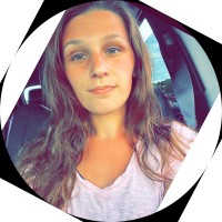 Kaleigh Borneman