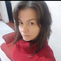 Mariana De Sousa Almeida