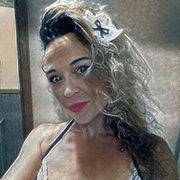 Melissa Cooper