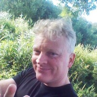 Alex Kerschkamp