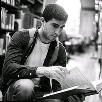 Paul Eliopoulos