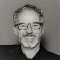 Markus Kralicek
