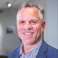 Roger Rhomberg, Chr