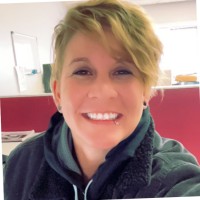 Amanda Haseker