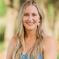 Leah Knapke