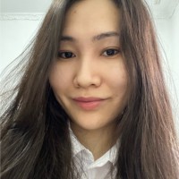 Ainur Kalidulla