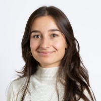 Maëva Sipié