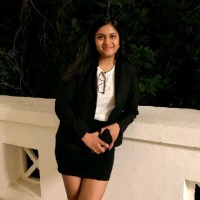 Vidhi Saxena