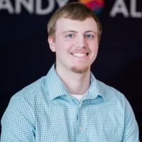 Liam Markgraf