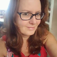 Phaedra Geer