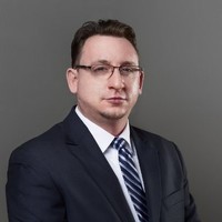 Chris Anecki